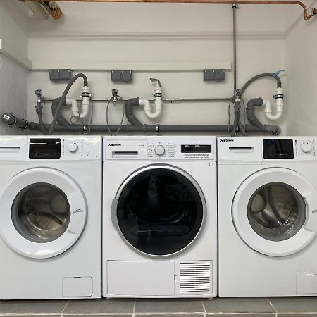 Mitten Im Bayerischen Wald-95M² Wohnung + *Netflix* Direkt Am Skilift! Schofweg ภายนอก รูปภาพ